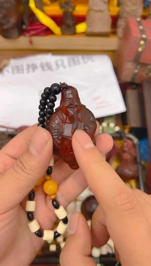 福利福利福利福利福利福利!!!