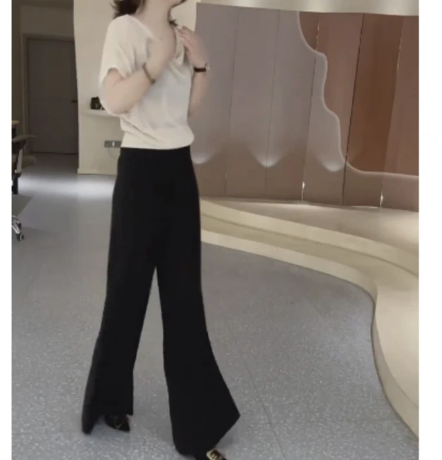 2025夏季时尚潮流百搭精品女装欣Hioo