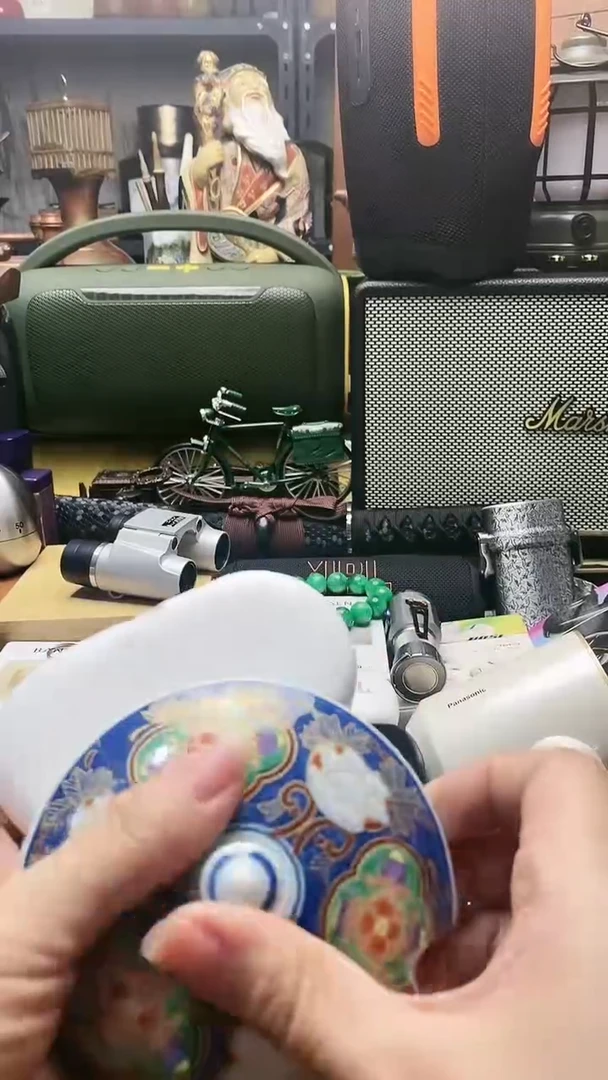 摆件茶文化 工艺美术