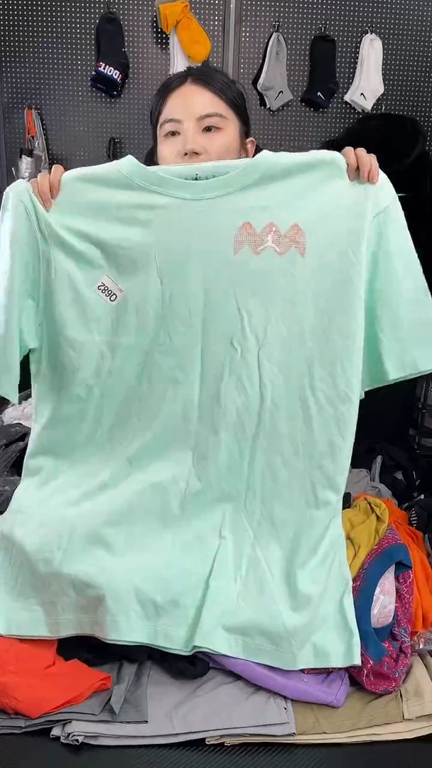 682编码 瑕疵修复直播间2 过款