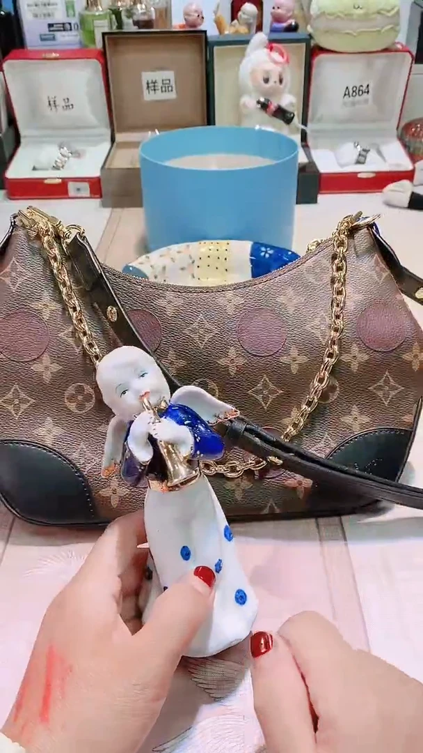 瓷片00000000@@1