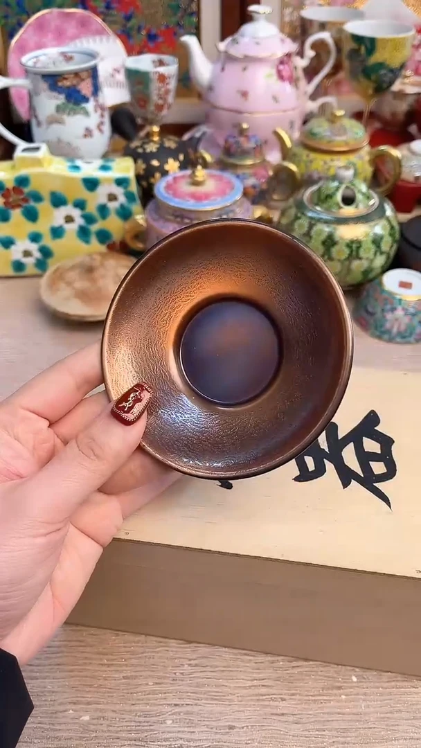 【闪购商品】摆件陶瓷陶瓷陶瓷陶瓷