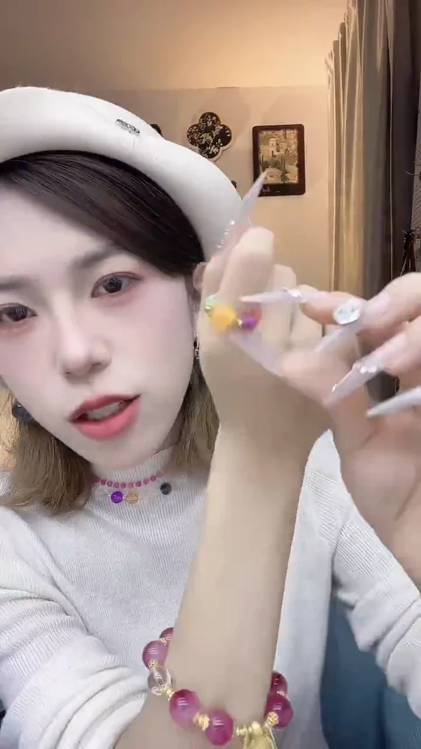 左右原创设计穿搭必备