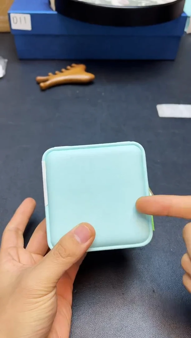 瓷片我又回来了全部漏@@WE2351