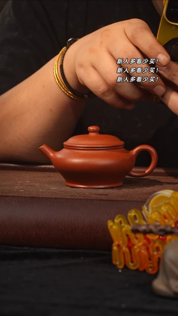 茶壶紫砂清**酒紫砂壶