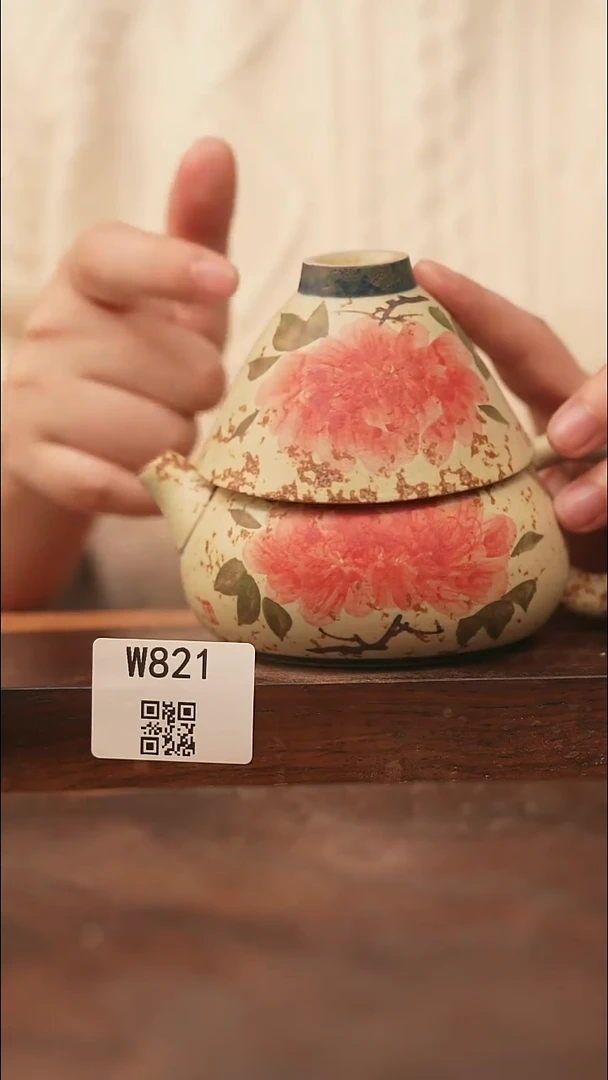 【经典福利】/杯子@@W821