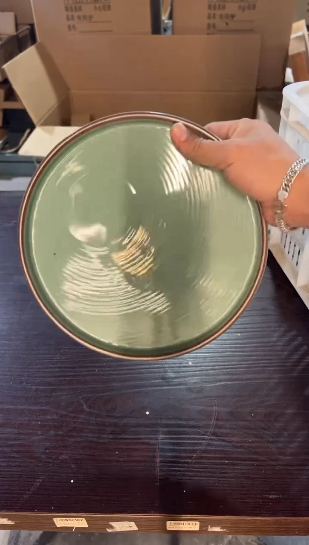 陶瓷文化闪购链接