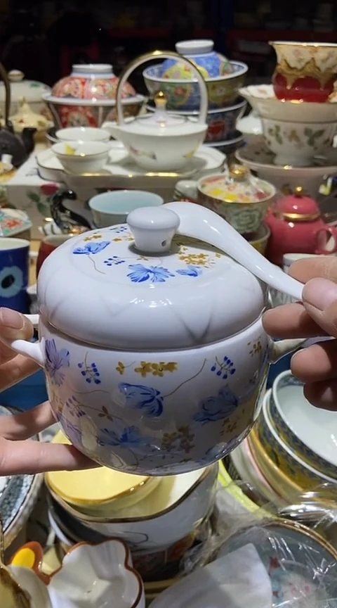 瓷片111111111111@@1