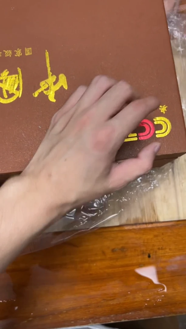 其他精品茶具@@@@@@@@@@@@