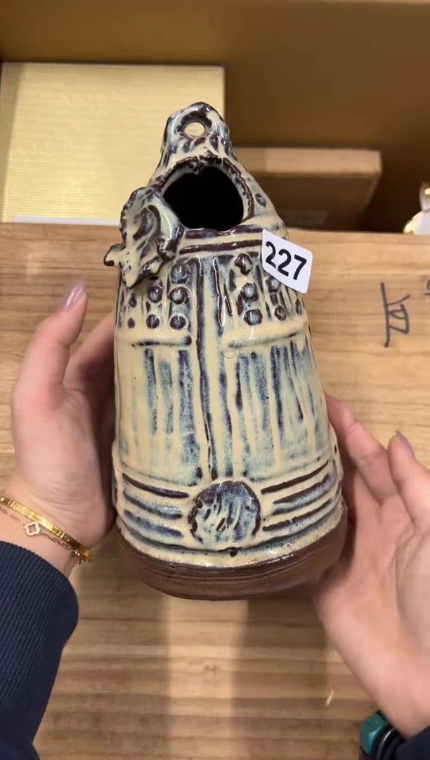 【闪购商品】额227中古商品谨慎参拍