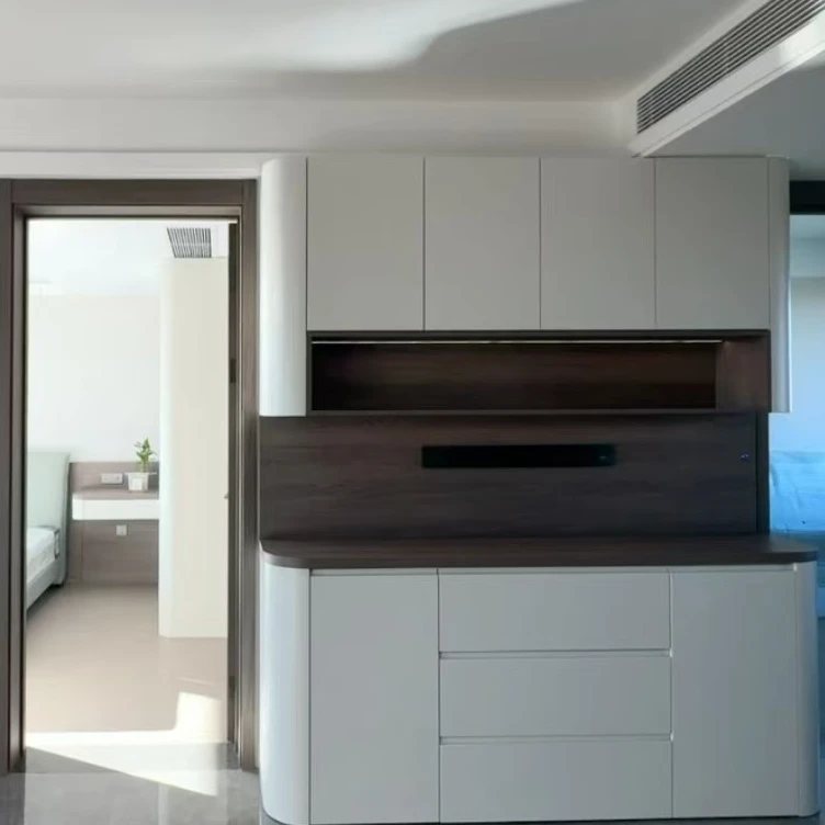 京津冀专享-史丹利-金牌设计师1V1量房、设计