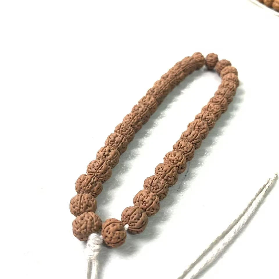 老树王云端系列工作室毕业级纯血老树王小金刚菩提子颗颗精选头货