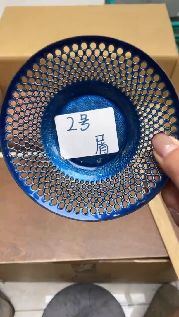 瓷片隆莲瓷器欢迎大家