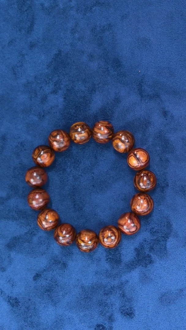 黄花梨/降香黄檀正宗海南黄花梨1.5规格对眼纹