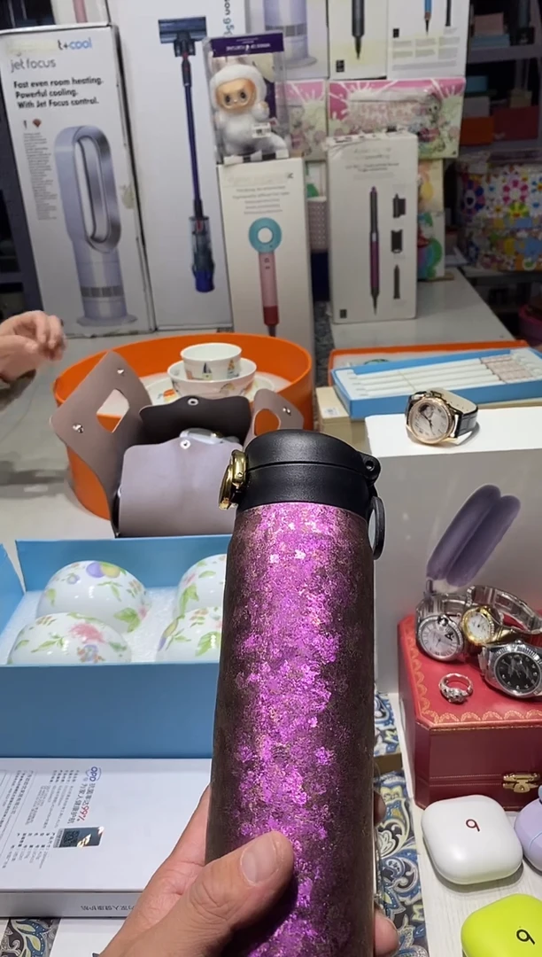 瓷片名品折扣名品折扣名品折扣@@1