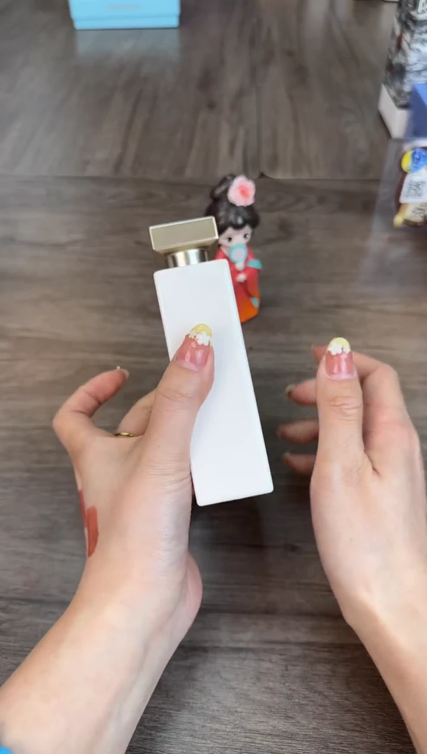 瓷片新号开播漏不停@@CQ783