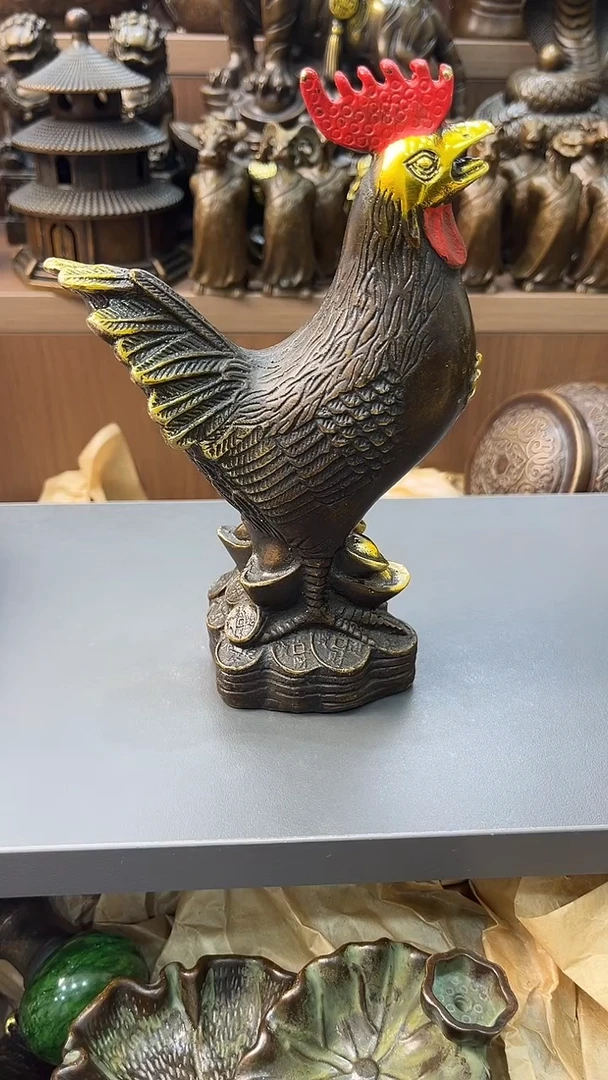 A铜铜铜铜铜铜铜铜铜铜