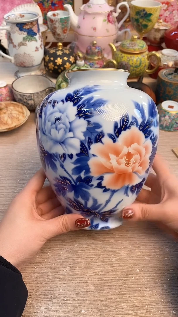 【闪购商品】摆件陶瓷陶瓷陶瓷陶瓷