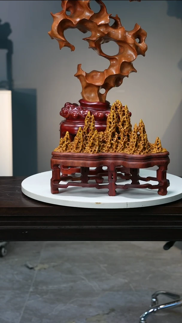 石材日**律546544554455445