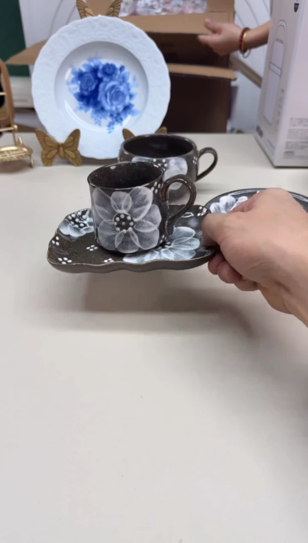 美物严选好物多多b585+