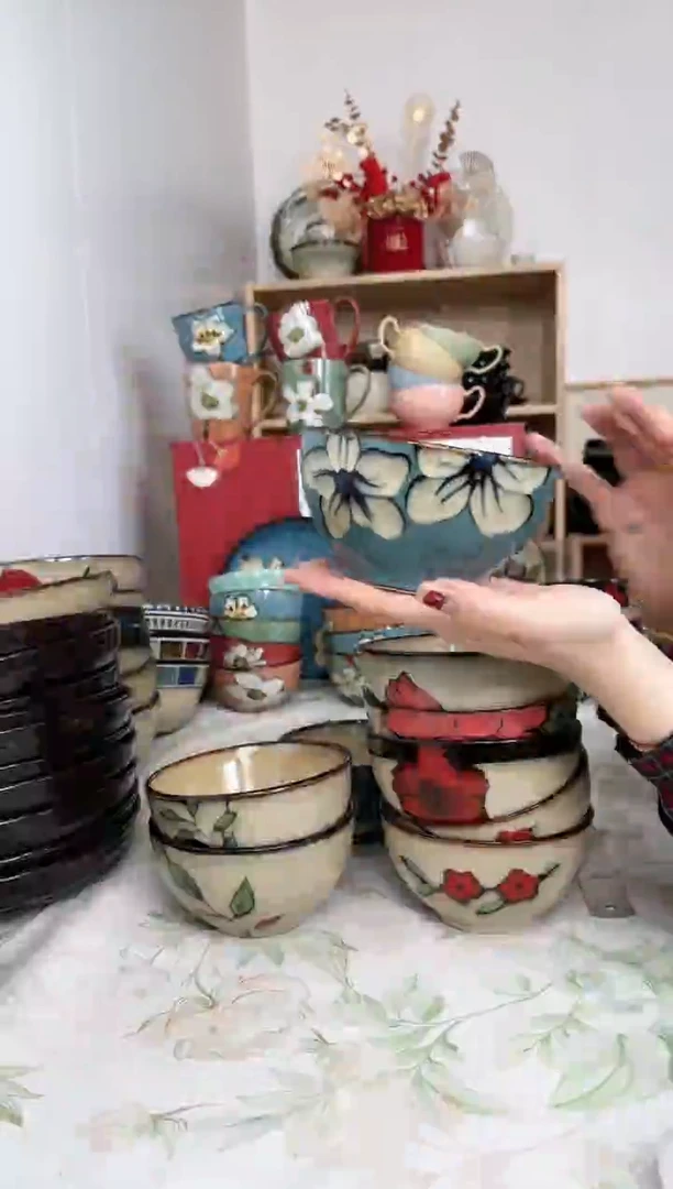 【闪购商品】瓷636526265+