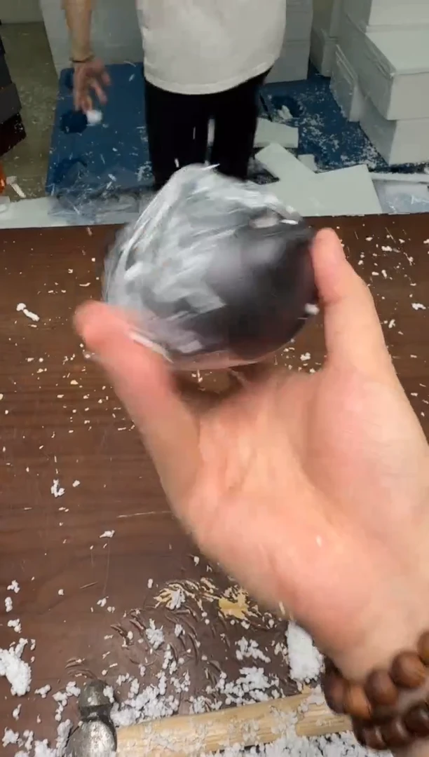 其他@@@@@@@@@@@@@@@@@@