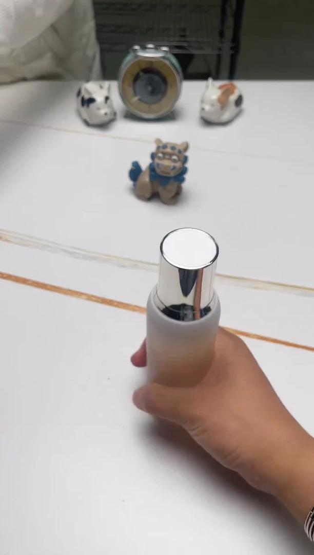 瓷片陶茶文玩陶茶文玩