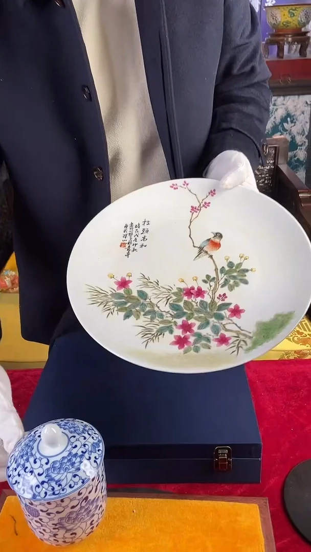 其他陶景德镇陶瓷8