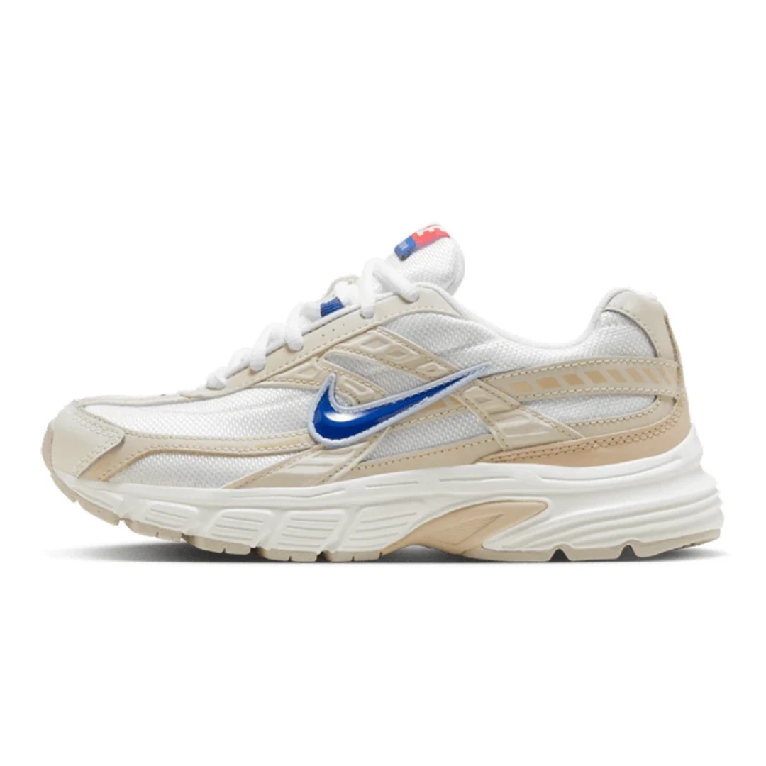 耐克INITIATOR低帮运动休闲百搭透气运动男鞋跑步鞋 HQ1183141#HN