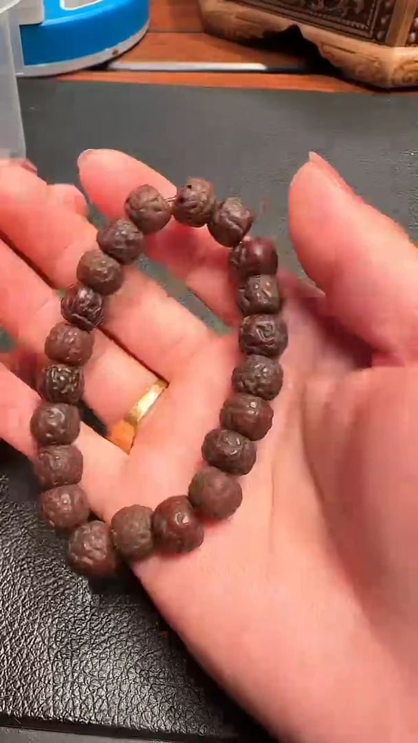 金刚手串金刚手串