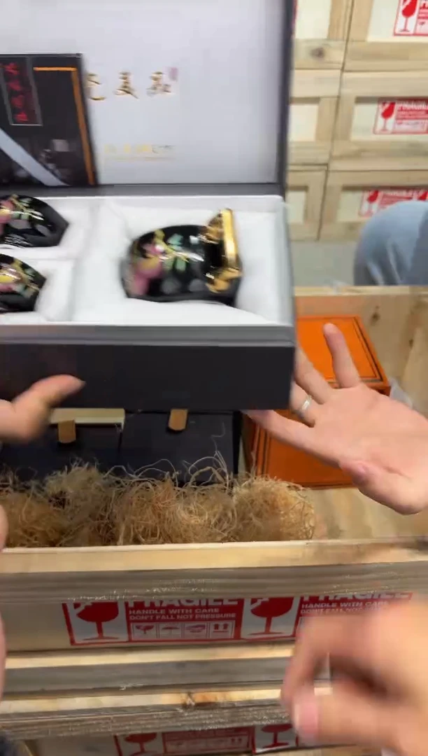 瓷片@@@@@@@@@@@@@@1904