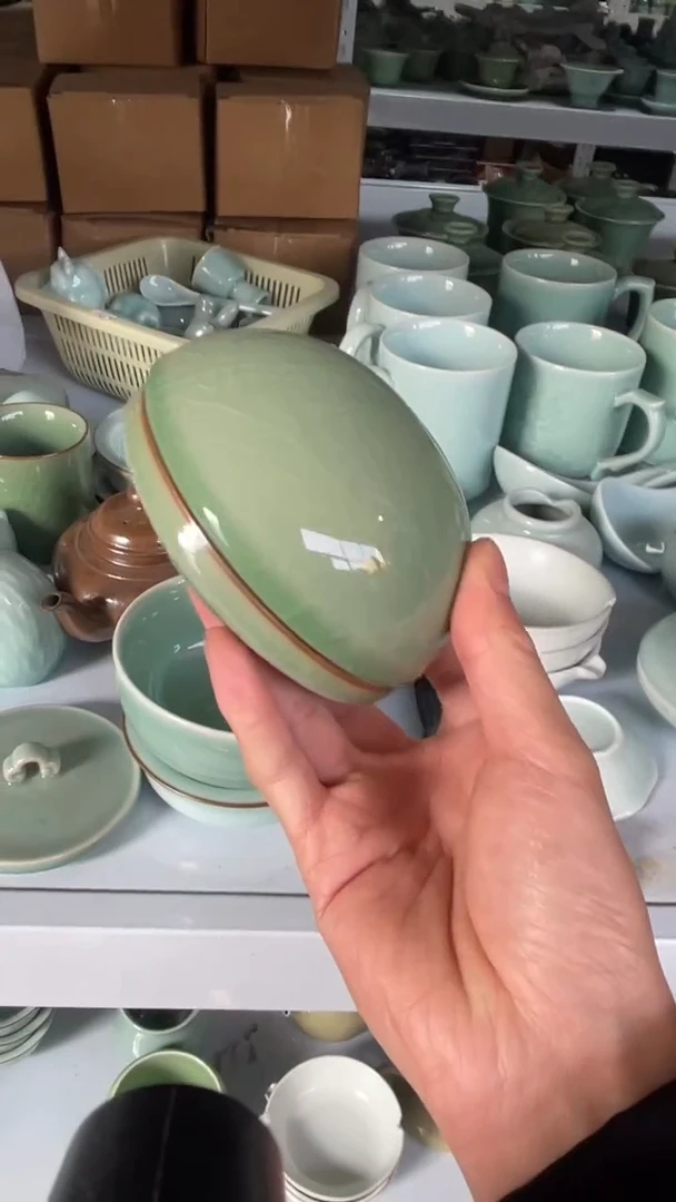 【闪购商品】特价 福利 青瓷 福利