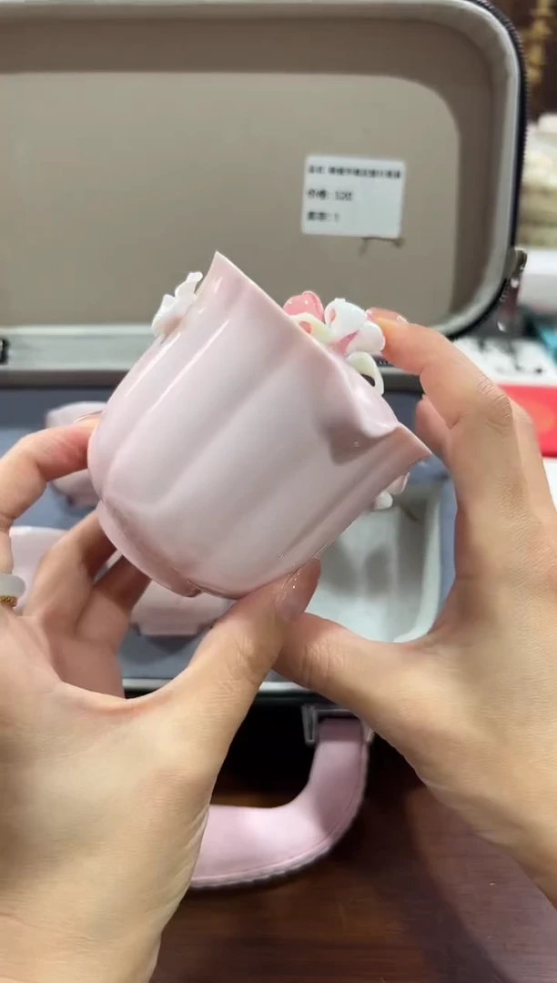 瓷片@@@@@@@@@@2801