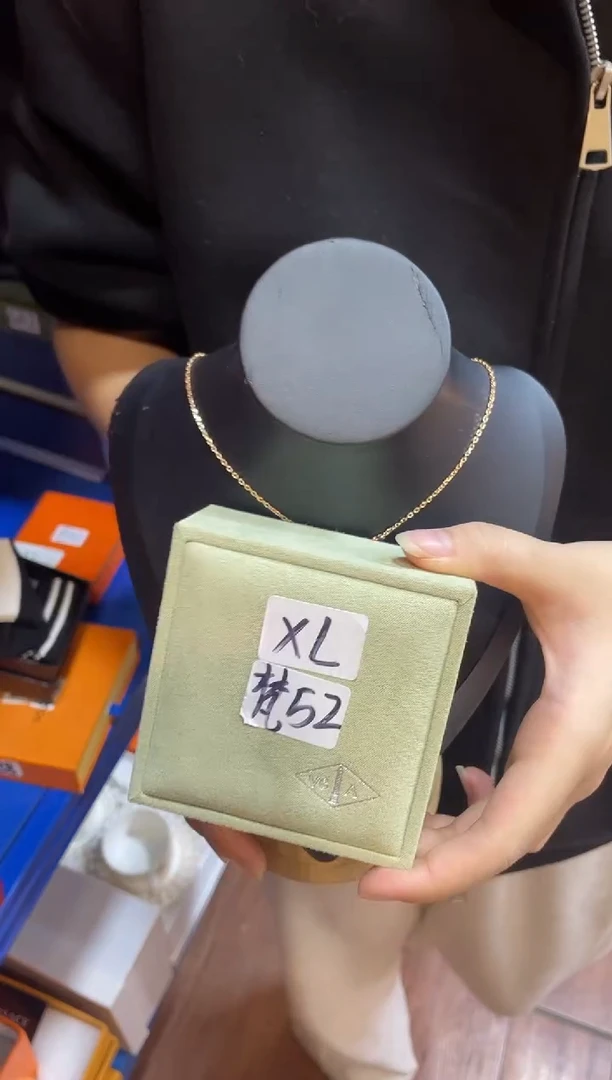 杯鸿辉家品牌瓷器，京东包邮！