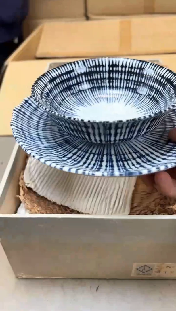 瓷片33聚宝缘海陶精选