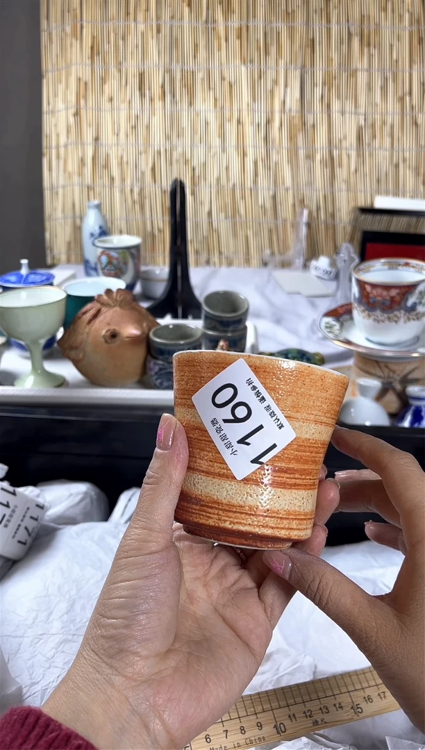 【闪购商品】碟                1160