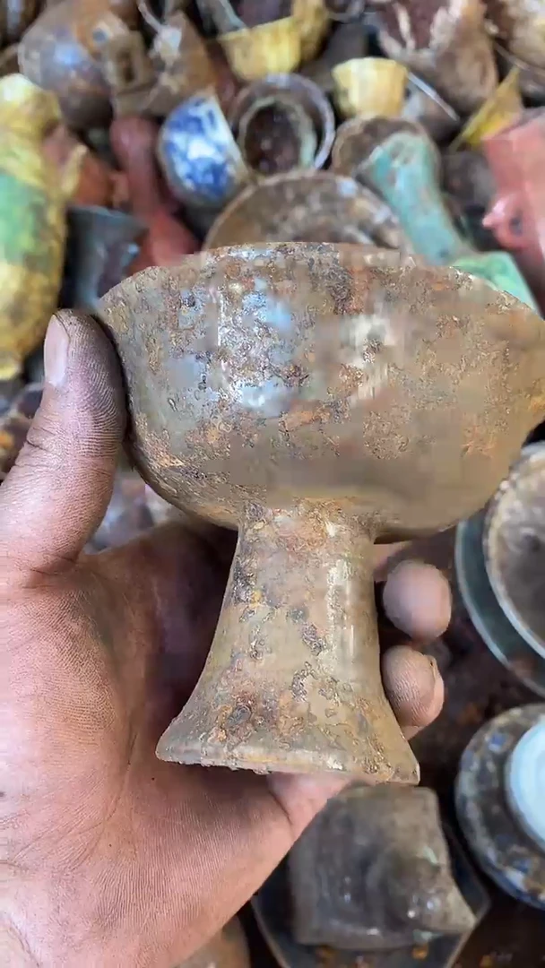 摆件瓷瓷器瓷器瓷器瓷器