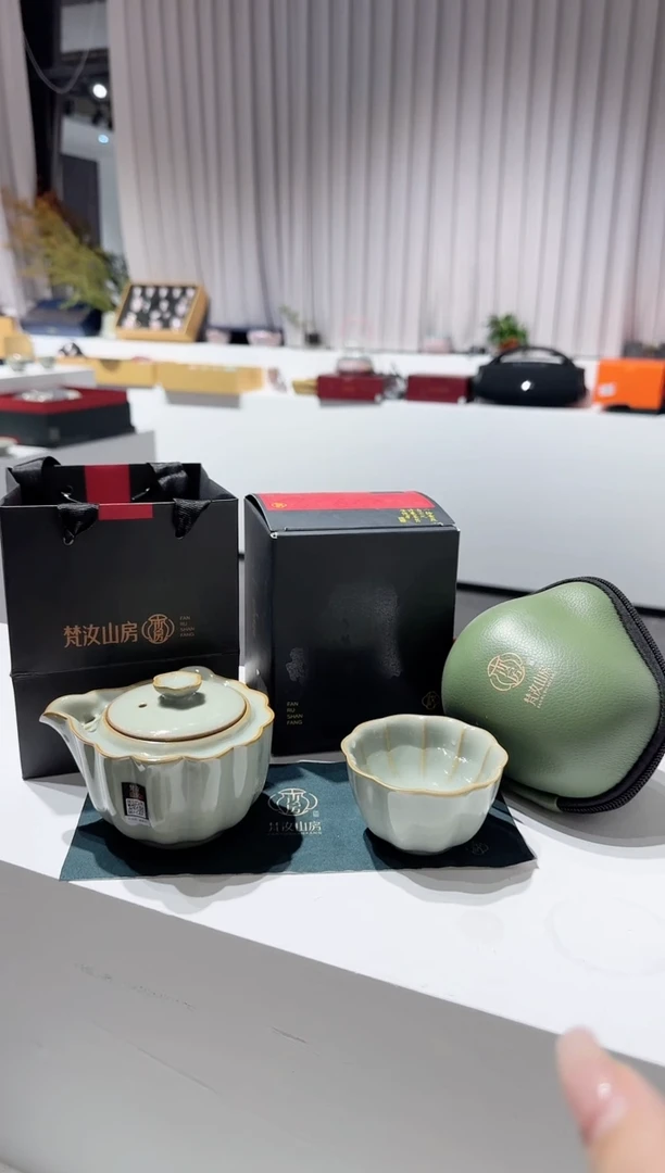 【闪购商品】小乔推荐如图所示1