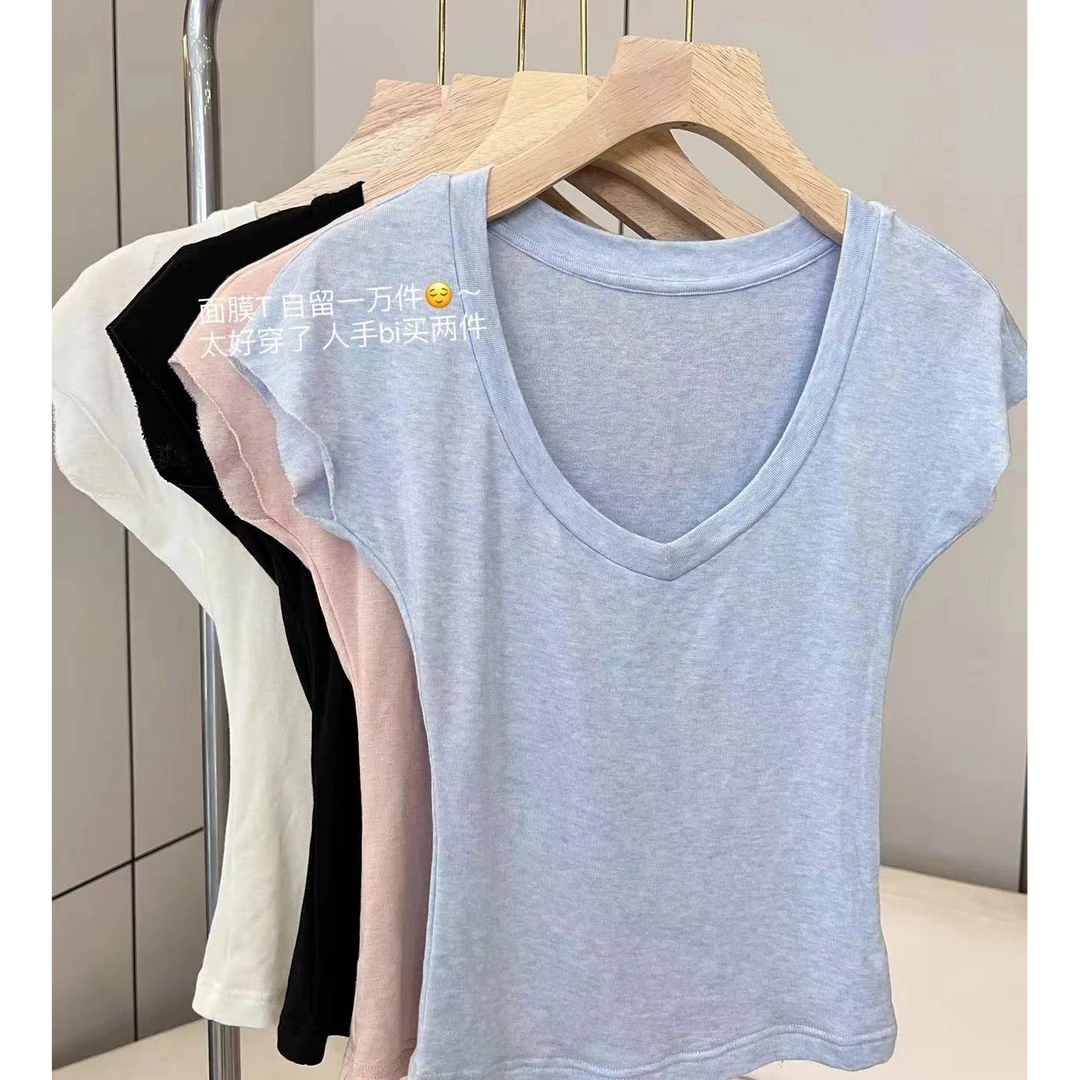 甜美●针织衫预C4ZZS5151