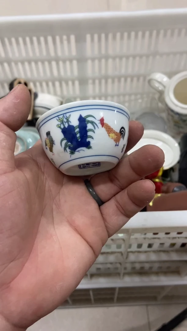 无运费险有瑕疵的有点脏介意勿拍