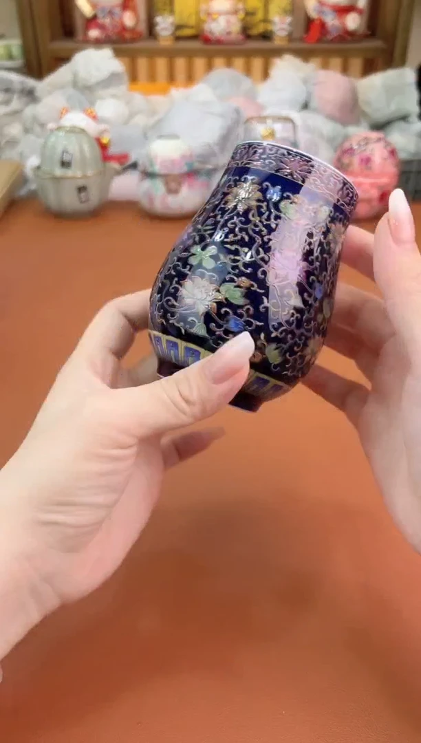 旅行茶具@@允礼茶器通用链接 这个真的很便宜