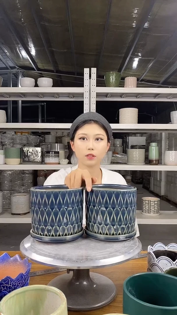 默认打孔口径高度14-13两个微瑕