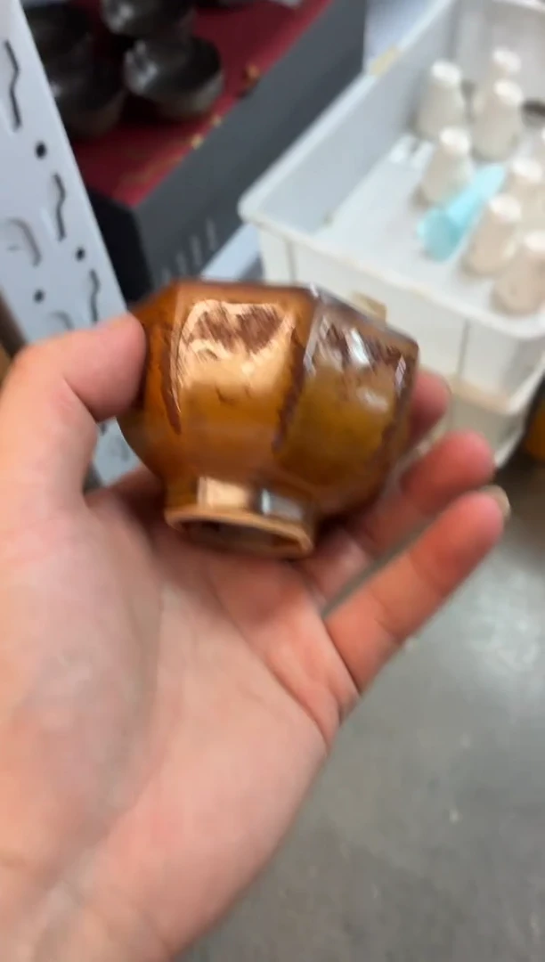 闪购商品闪购商品@@cc9449