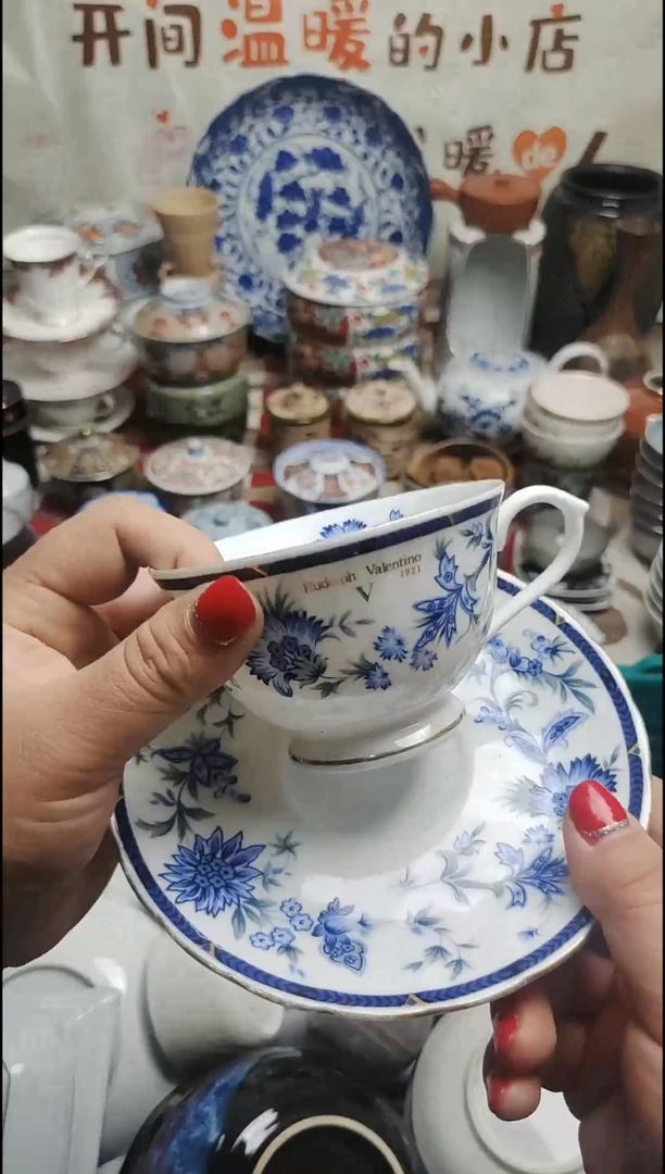 其他陶 紫韵陶艺优品小铺满30包邮
