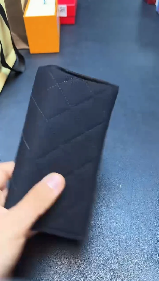 瓷片全新正品一件不留@@TT14