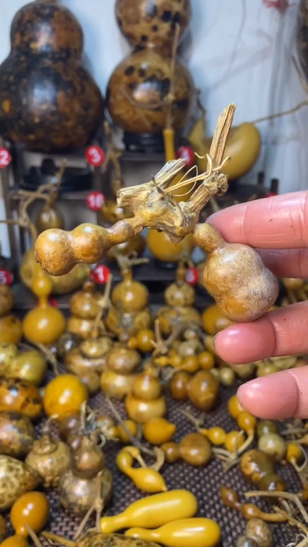 【闪购商品】葫芦葫芦葫芦葫芦葫芦