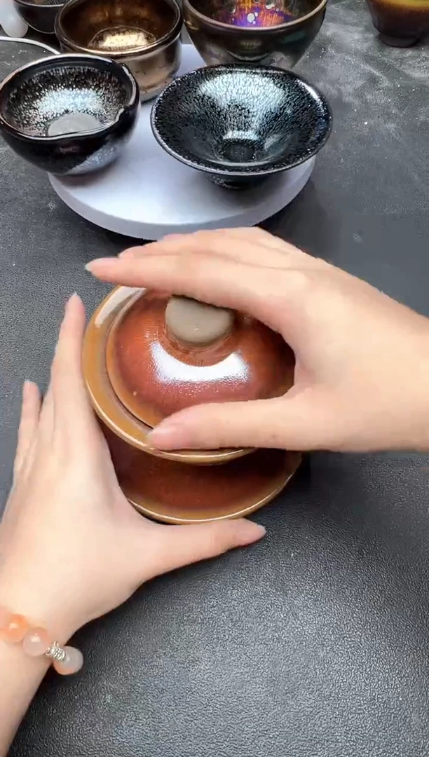 茶盏843建盏建盏建盏