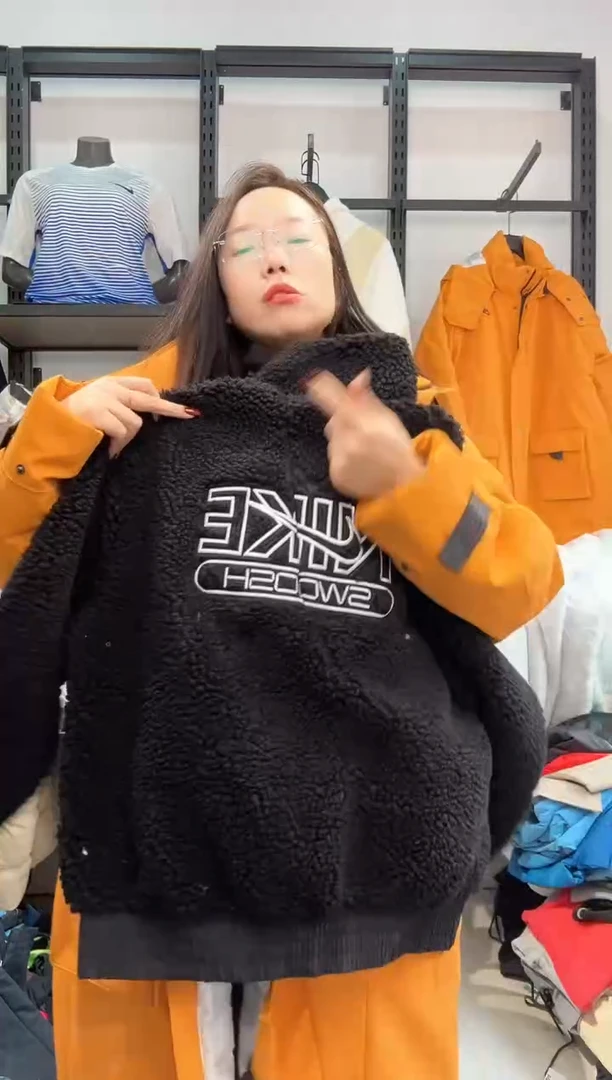 2536  编码  瑕疵直播间过款为准 尺码  ·  160