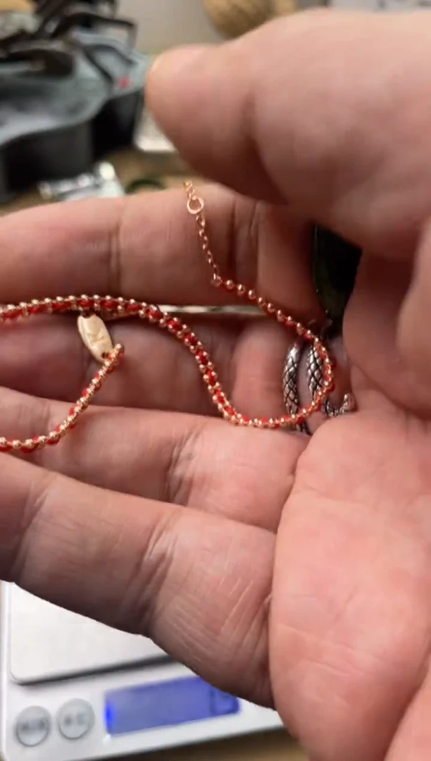 【闪购商品】瓷片嘉荣当康杂货铺总铺