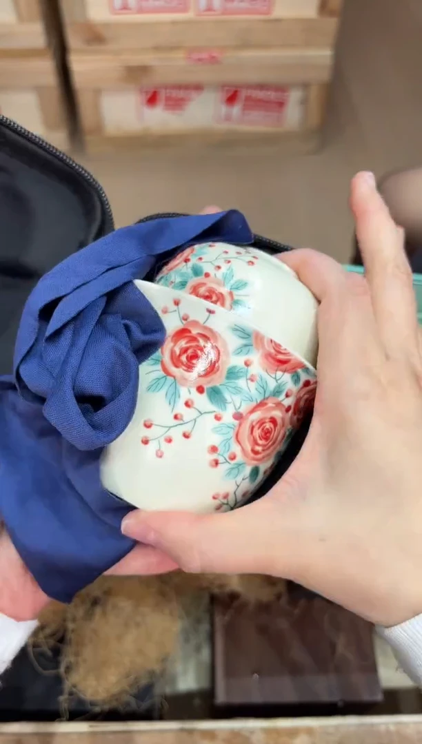 @@@@闪购@@@@@@@6020